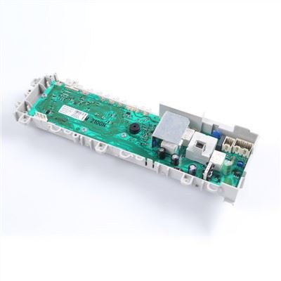 Dob mosógép számítógép tábla