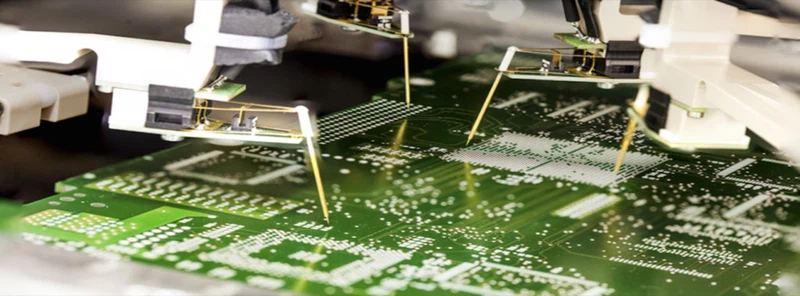 Printed-Circuit-Board-Copying Printed-Circuit-Board-Copying