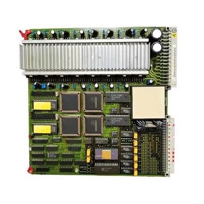 SMT PCB összeállítás OEM PCBA szerviz szervomotor áramköri lappal